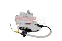 METZGER 2314210